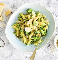 Pin On Favorite Recipes