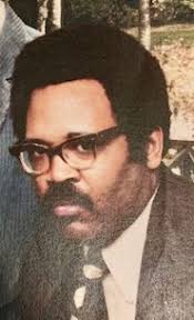 Obituary for Renard Edward Hunt