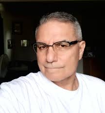 Paid Google Review Scam Alert