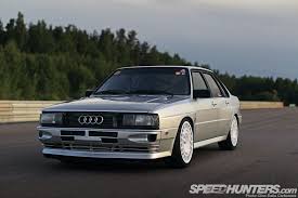 For Sale Unique 800 Hp Audi 80 Quattro Autos Carros Y Motos A3 8p