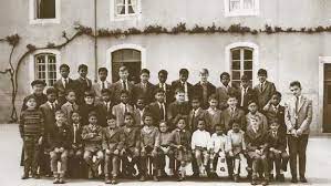 Enfants de la creuse : La Commission Nationale Des Enfants De La Creuse Sera A Gueret Ce Dimanche