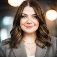 Alyssa Jay's Instagram, Twitter & Facebook