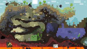 Tons of awesome minecraft background images to download for free. Cool Minecraft Wallpapers Top Free Cool Minecraft Backgrounds Wallpaperaccess