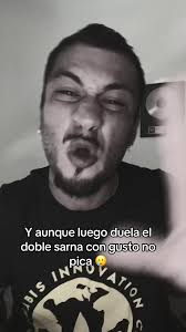 Lo que pa’ ti son canciones pa’ mi alma son tiritas 🩹❤️‍🩹 #caleroldn  #parati