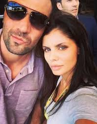 21 este cea mai bună poziție ocupată de sorana în clasamentul wta, în august 2013. Qdkr8yds7 Pktm