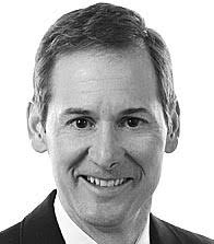 BCBR August 29, 2008