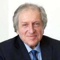 Ed Carey Email & Phone Number