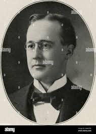 Ethel edith hi-res stock photography and images