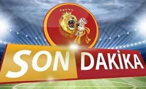 Lütfen daha sonra tekrar deneyi̇ni̇z. Galatasaray Dan Rizespor Baskanina Resmi Yanit Kendisine Yakistiramadik