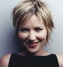 But when it comes to unorthodox hairstyles for women, the pixie cut always takes the cake. Short Haircuts 2016 Archives Page 10 Of 11 Style You 7