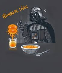 Pin En Buenos Dias