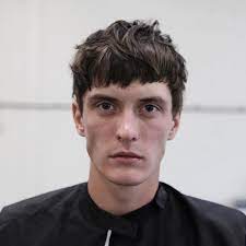 Pin On Hair