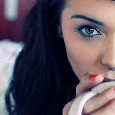 We did not find results for: Stream Clean Bandit Rockabye Ft Sean Paul Anne Marie Dj Isi Rework By Dj Isi Listen Online For Free On Soundcloud