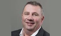Profile Picture of Michael E. Mahon, Psy.D. LLC – Doctor of Clinical Psychology ... (@google.com) on Google