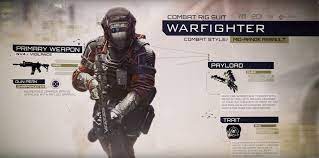 Call Of Duty Infinite Warfare S Multiplayer Explained In Two Robot Filled Trailers Call Of Duty Infinite Infinite Warfare Call Of Duty