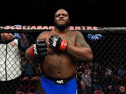 Ciryl gane for the interim heavyweight title. 7lopzjqdfytjsm