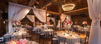 The Farm At Eagles Ridge Wedding Venues Pennsylvania Cheap Wedding Venues Pennsylvania Wedding