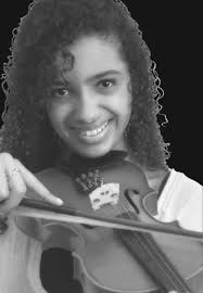 House still stands year after ordered torn down