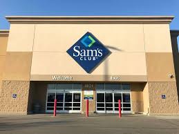 Maybe you would like to learn more about one of these? Can You Return Something To Sam S Club Without A Membership Solved First Quarter Finance