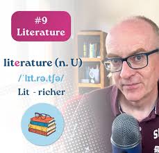 🎂 It's (almost) my birthday — and I'm celebrating with YOU! To say thank  you for all your support this year, I've got a free gift for you 🎁 Perfect  for IELTS