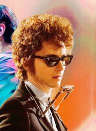 My new band Ovate (OV8) at a “live rehearsal” having an initial stab at  “Born in Chicago”…  https://www.facebook.com/share/14EuSEAJjnR/?mibextid=wwXIfr