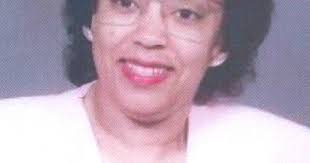 Doretha Brown Battle