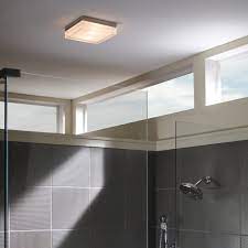 If you need additional light and mirror, the lamps must be on the sides of the. Top 10 Bathroom Lighting Ideas Design Necessities Ylighting