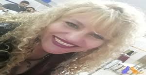 Venha conhecer mulher de Portugal