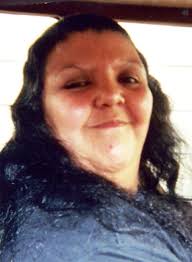 Debora Morales Obituary