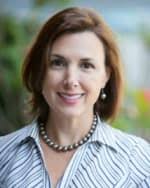 Best Wesley Chapel, NC Whistleblower Attorneys