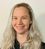 Dr. Rick L. Haussler, DC