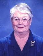 southern maryland news Archives