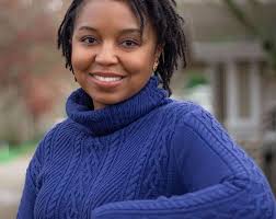 06/17/2024: Partnering to Address ACEs