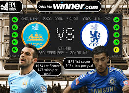 Read about chelsea v man city in the premier league 2020/21 season, including lineups, stats and live blogs, on the official website of the premier league. Manchester City V Chelsea Preview Key Men Stats Team News Epl Index Unofficial English Premier League Opinion Stats Podcasts