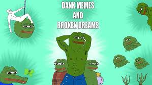 All photos videos meme soundboard gifs. Memes Pepe Meme Feelsbadman Humor Hd Wallpaper Wallpaperbetter