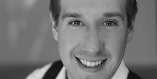 GHOST, The Musical 2022 Archives