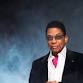 Herbie Hancock event image