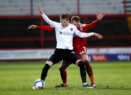 Get all the breaking blackburn rovers news. Blackburn Rovers Bleacher Report Latest News Scores Stats And Standings