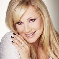 9 "Rhonda Shear" profiles