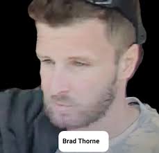 Who is the person wanted for alleged theft in Cowan Heights area?