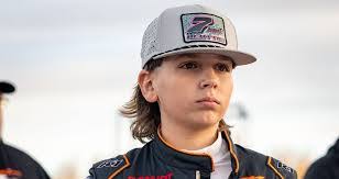 Steven Godsey's Instagram, Twitter & Facebook