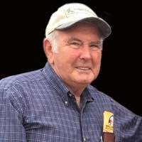 Bernard Jager Obituary