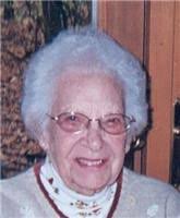 Eileen Rairdon Obituary (1925