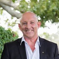 Grant Dickson — Reviews & Property Sales