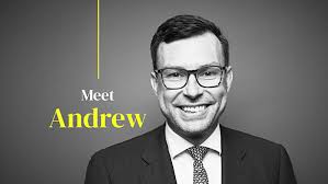 Andrew Mitchell finds growth and protection in shifting cycles