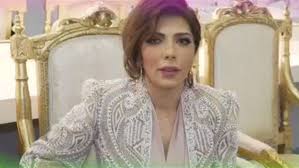 أصالة نصري توجه رسالة لجمهورها عبر تويتر اخبار الفنانين celebrities women lace top