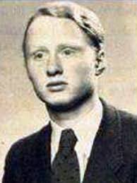 Oswalt, Wilhelm Ernst und Ludwig, und Irene Hilb