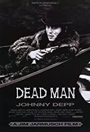 Imdb is the most authoritative source for movie, tv, and celebrity content. Dead Man 1995 Imdb