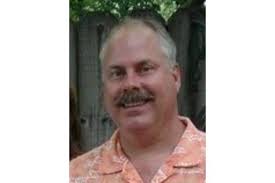 Michael Ferguson Obituary (2016)