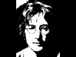 Arthur Houle: original compositions